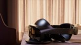 Meta's expensive flop: An executive reportedly told employees the company won't make a follow-up to its $1,500 'Pro' VR gadget