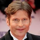 Crispin Glover