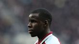 Kurt Zouma: West Ham defender to appear in court over cat-kicking video