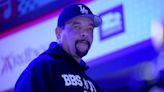 Ice-T on the Hip-Hop Game, Hollywood Fame and Getting His Flowers: ‘I Wanted To Be Mentioned Among the Greats’