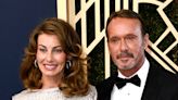 Tim McGraw Says Faith Hill Slapped Him Over and Over Again on 1883