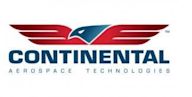 Continental Aerospace Technologies