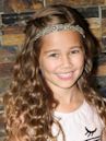 Brooklyn Silzer