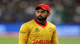 Sikandar Raza Gives Stunning Reply to Fan's Query on Playing For Pakistan: 'I Am Born Pakistani..'