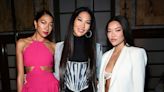 ‘The Same Abusive Ish’: Kimora Lee Simmons Reveals "Truth" About Russell Simmons’ Threatening Behavior