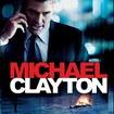 Michael Clayton