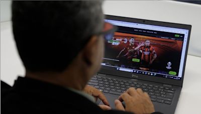 Estudioso do uso abusivo de ‘bets’ alerta: ‘regulação de apostas on-line tem de proteger vulneráveis’