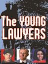 The Young Lawyers