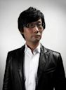 Hideo Kojima