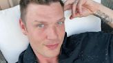 Nick Carter contrademanda a mujer que lo acusa de agresión sexual