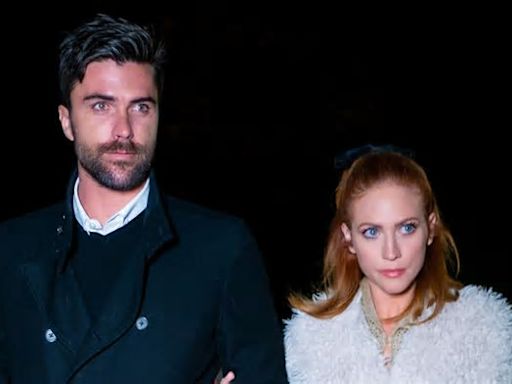 Why Did Tyler Stanaland, Brittany Snow Divorce? Did He Cheat With Alex Hall?