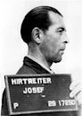 Josef Hirtreiter