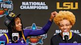 How to watch the 2023 WNBA draft Monday, latest projections for LSU stars