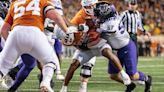 Steven Johnson: Five make or break games for TCU football in 2023