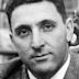 Irwin Shaw