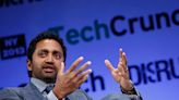 We are in a new 'ex-China world order' that will keep inflation higher, Chamath Palihapitiya says