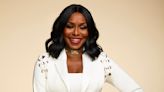 Quad Webb Talks Raising Her Brother's Son on Married to Medicine