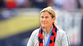 Wave, Jill Ellis not found to have violated NWSL policy