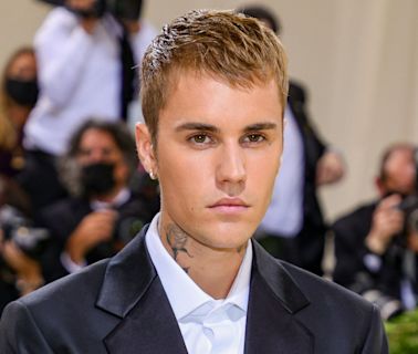 Justin Bieber reapaerce sobre los escenarios en la millonaria preboda del hijo del hombre más rico de India