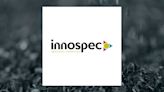Innospec Inc. (NASDAQ:IOSP) Short Interest Update
