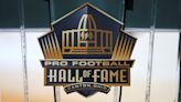 Three ex-Bears players make Pro Football Hall of Fame