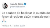 Raúl Jiménez es víctima de robo de información y sufre hackeo