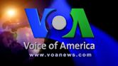 Voice of America News