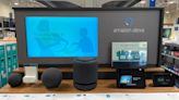 Amazon ditches Alexa’s celebrity voices and will issue refunds upon request