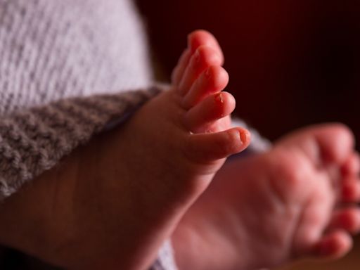 Infant mortality gap between poorest and wealthiest areas ‘widest in 12 years’