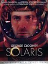 Solaris (2002 film)