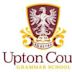 Upton Court Grammar School
