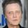 Christopher Walken