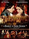 El baile de San Juan