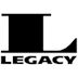 Legacy