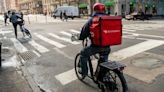 DoorDash Says Delivery Workers Can Now Block Problem Customers and Cancel Rude Peoples' Orders