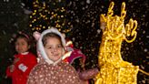 Countdown to Christmas: 24 days of family-friendly holiday activities