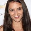 Rachael Leigh Cook