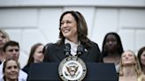 Kamala Harris’s economic agenda: What experts say it might look like