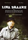 Lina Braake fait sauter la banque