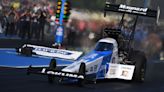 NHRA Seattle Results, Updated Standings: Tony Schumacher Wins for New Majority Team Owners
