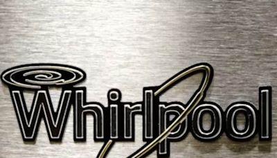 German Company Bosch Eyes Bid For US Appliance Maker Whirlpool: Report - News18