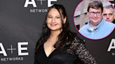 Gypsy Rose Blanchard Gets Tattoo With Ex After Announcing Split From Husband Ryan Scott Anderson