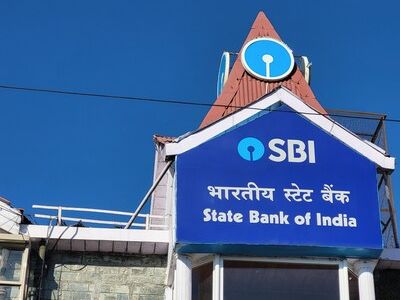 SBI Q4 preview: Profit may fall up to 38% YoY on higher opex, say analysts