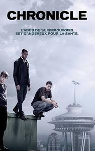 Chronicle (film)