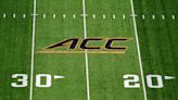 'It is insane' — How the ACC's contentious, back-and-forth expansion deal ultimately got done