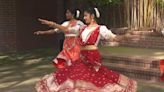 Light of Dance Academy event spotlights Indian dance performances this weekend