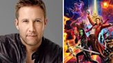 Michael Rosenbaum confirma que estará en Guardianes de la Galaxia Vol. 3