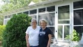 Gloucester Banks celebrates centennial - Gazette Journal