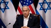 Israel denies Netanyahu to address US Congress over Jewish holiday | FOX 28 Spokane