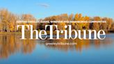 Letters to the Editor: Colorado oil and gas agreement